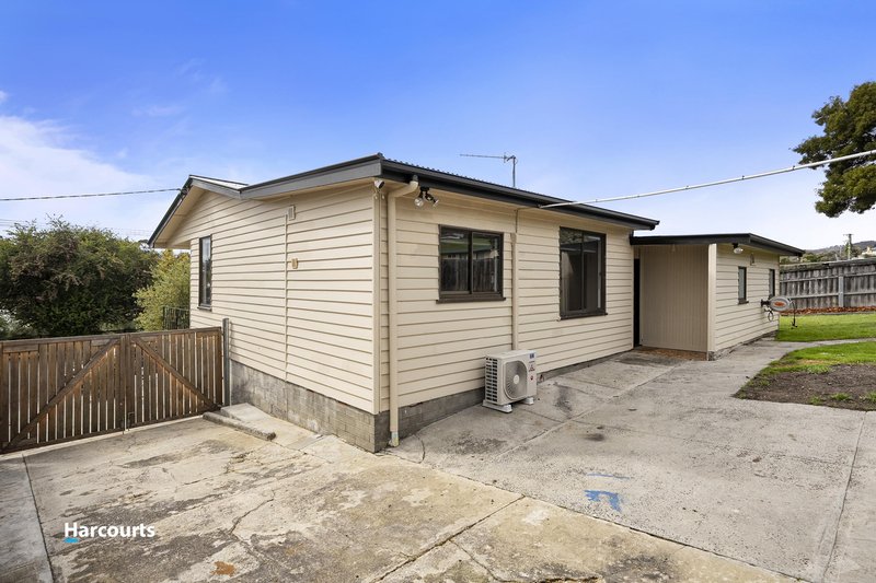 Photo - 16 John Street, Geeveston TAS 7116 - Image 22