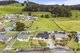 Photo - 16 John Street, Geeveston TAS 7116 - Image 24