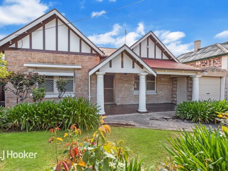 16 John Street, Goodwood SA 5034