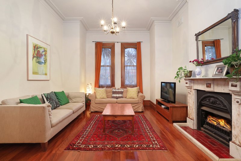 Photo - 16 John Street, Petersham NSW 2049 - Image 2