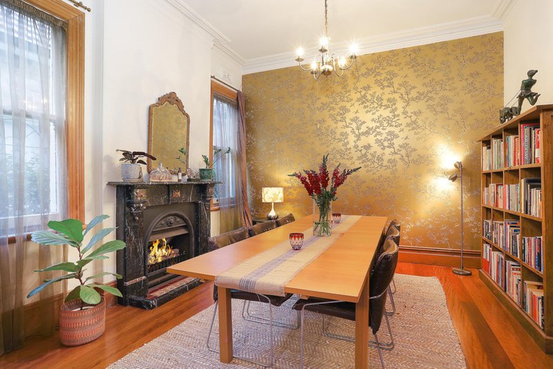 Photo - 16 John Street, Petersham NSW 2049 - Image 3