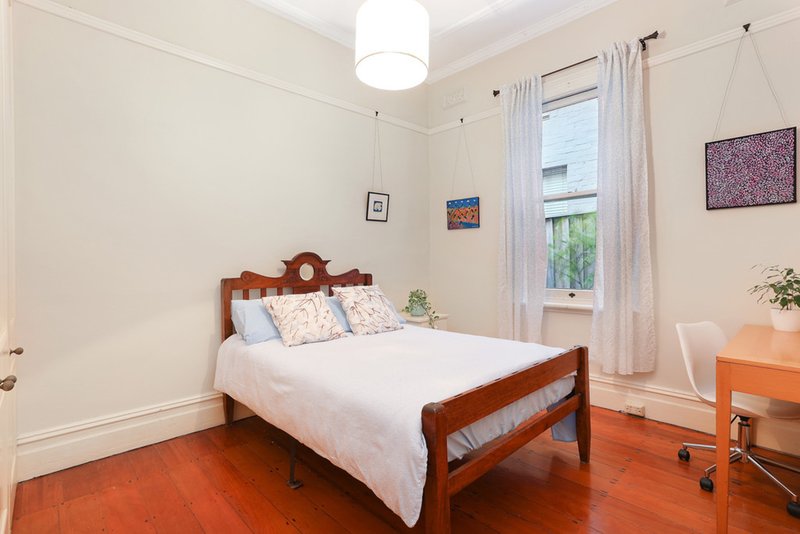 Photo - 16 John Street, Petersham NSW 2049 - Image 5