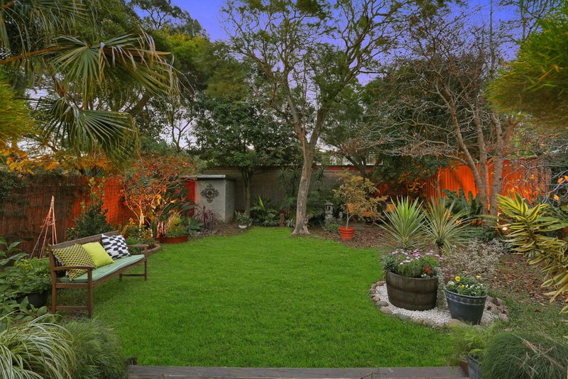 Photo - 16 John Street, Petersham NSW 2049 - Image 8