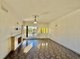 Photo - 16 John Street, Punchbowl NSW 2196 - Image 2
