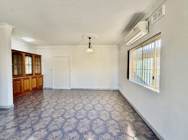 Photo - 16 John Street, Punchbowl NSW 2196 - Image 3