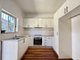 Photo - 16 John Street, Punchbowl NSW 2196 - Image 4