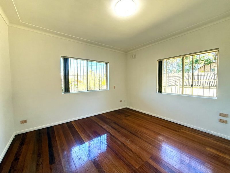 Photo - 16 John Street, Punchbowl NSW 2196 - Image 5