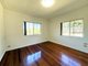 Photo - 16 John Street, Punchbowl NSW 2196 - Image 5