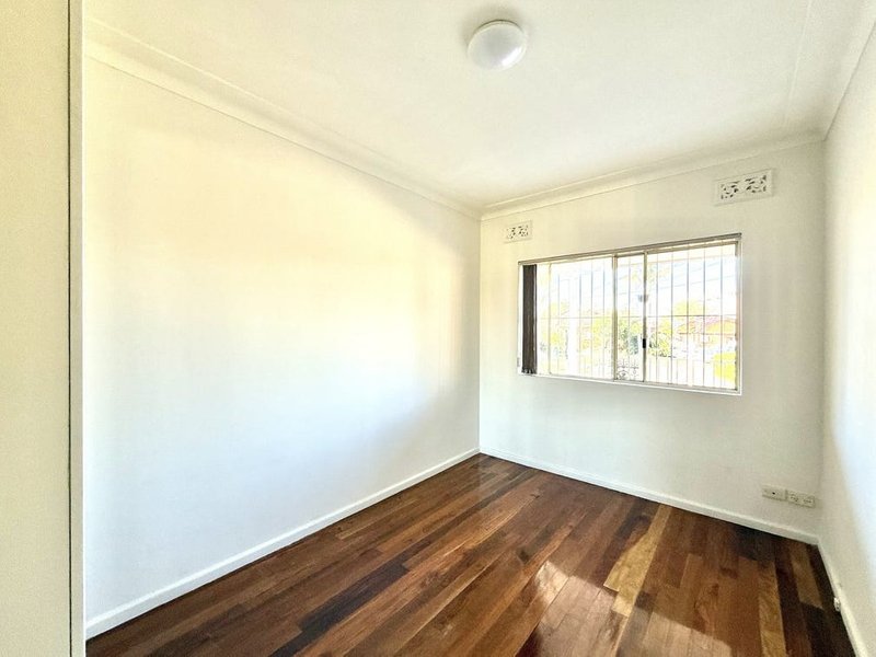 Photo - 16 John Street, Punchbowl NSW 2196 - Image 6