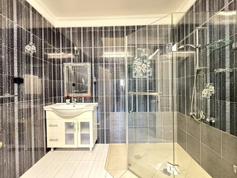 Photo - 16 John Street, Punchbowl NSW 2196 - Image 7