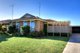 Photo - 16 John Street, Wendouree VIC 3355 - Image 1