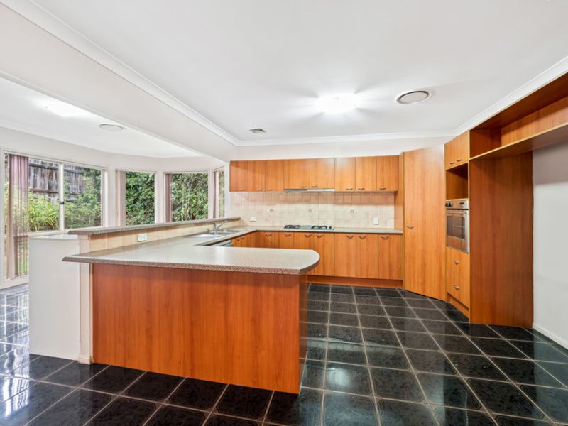 Photo - 16 John Warren Avenue, Glenwood NSW 2768 - Image 5