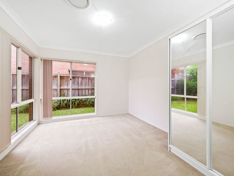 Photo - 16 John Warren Avenue, Glenwood NSW 2768 - Image 7