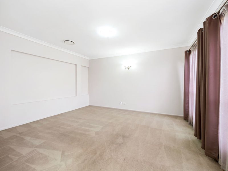 Photo - 16 John Warren Avenue, Glenwood NSW 2768 - Image 8