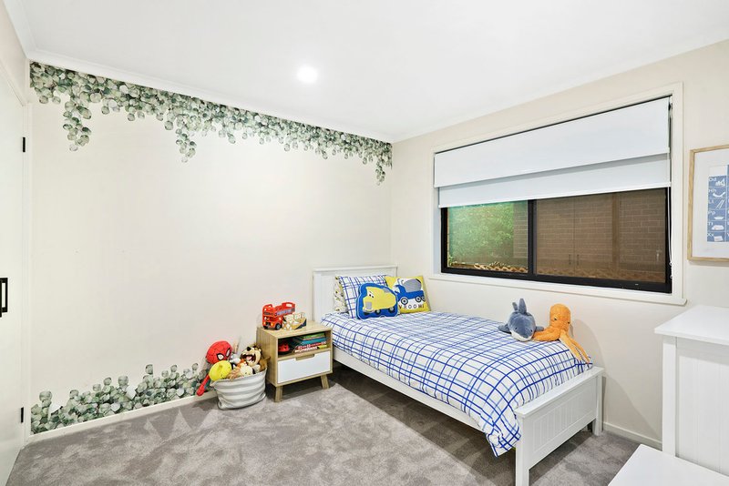 Photo - 1/6 Johnston Street, Mentone VIC 3194 - Image 13