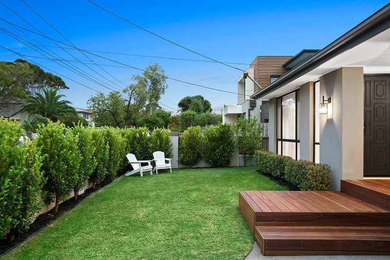 Photo - 1/6 Johnston Street, Mentone VIC 3194 - Image 16