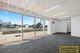 Photo - 1/6 Johnstone Road, Brendale QLD 4500 - Image 6