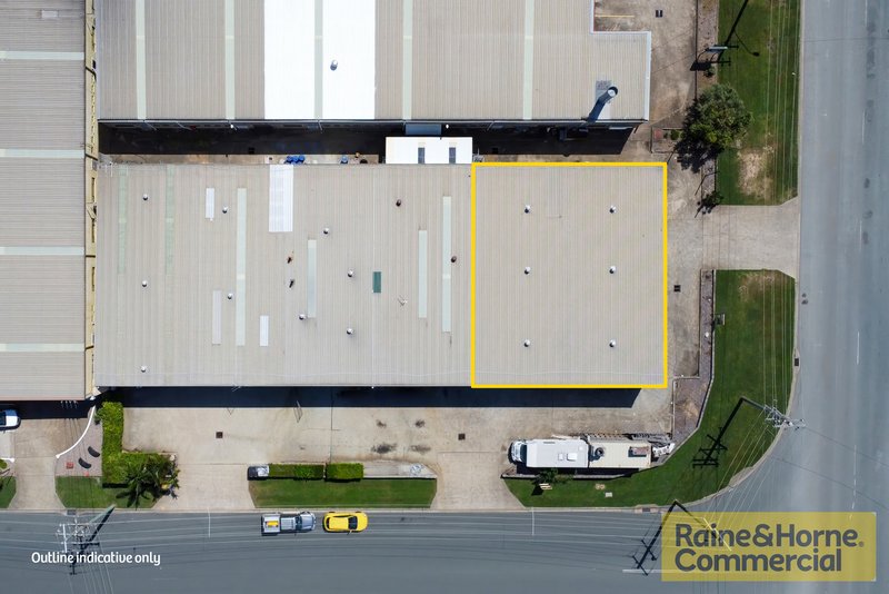 Photo - 1/6 Johnstone Road, Brendale QLD 4500 - Image 11