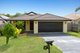 Photo - 16 Jonic Drive, Goodna QLD 4300 - Image 1