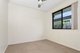 Photo - 16 Jonic Drive, Goodna QLD 4300 - Image 4