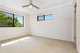 Photo - 16 Jonic Drive, Goodna QLD 4300 - Image 5