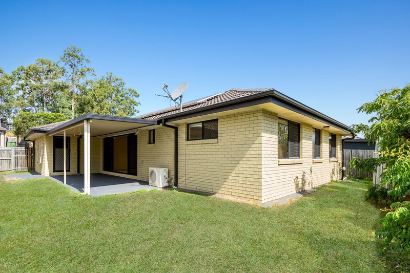 Photo - 16 Jonic Drive, Goodna QLD 4300 - Image 8