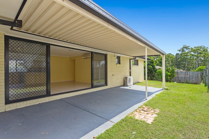 Photo - 16 Jonic Drive, Goodna QLD 4300 - Image 9