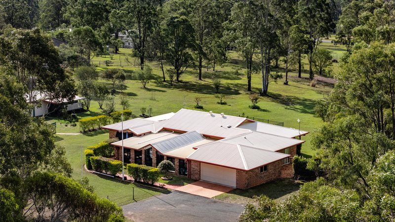 Photo - 16 Jonnel Heights Place, Pampoolah NSW 2430 - Image 1