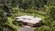 Photo - 16 Jonnel Heights Place, Pampoolah NSW 2430 - Image 1