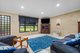 Photo - 16 Jonnel Heights Place, Pampoolah NSW 2430 - Image 3