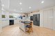 Photo - 16 Jonnel Heights Place, Pampoolah NSW 2430 - Image 4