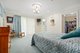 Photo - 16 Jonnel Heights Place, Pampoolah NSW 2430 - Image 5