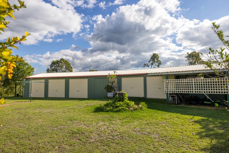 Photo - 16 Jonnel Heights Place, Pampoolah NSW 2430 - Image 6