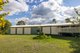 Photo - 16 Jonnel Heights Place, Pampoolah NSW 2430 - Image 6