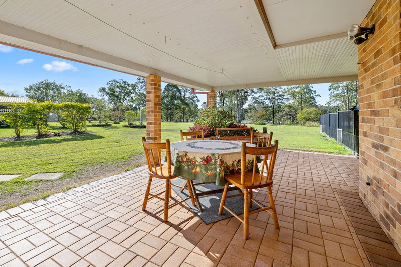 Photo - 16 Jonnel Heights Place, Pampoolah NSW 2430 - Image 7
