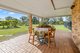 Photo - 16 Jonnel Heights Place, Pampoolah NSW 2430 - Image 7