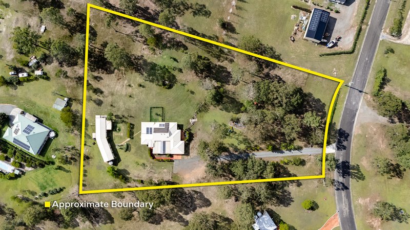 Photo - 16 Jonnel Heights Place, Pampoolah NSW 2430 - Image 8