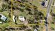 Photo - 16 Jonnel Heights Place, Pampoolah NSW 2430 - Image 8