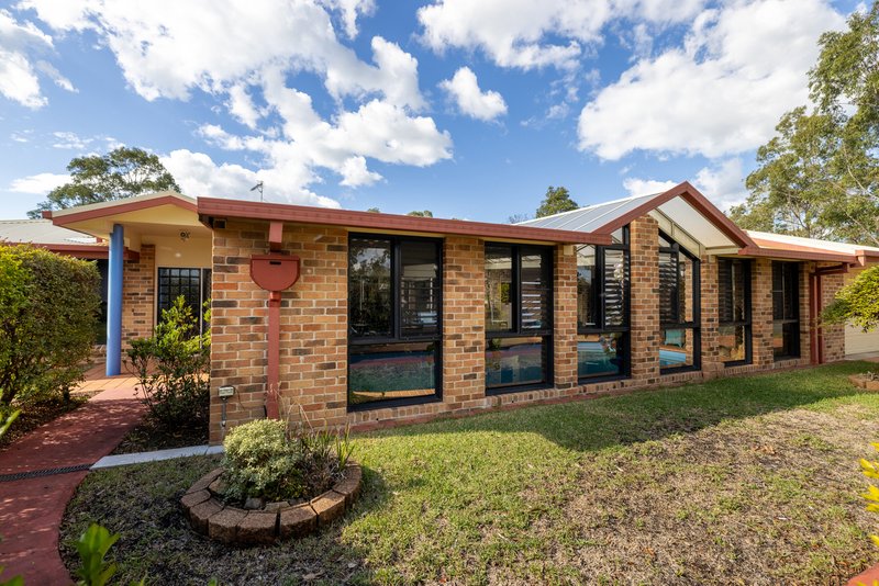 Photo - 16 Jonnel Heights Place, Pampoolah NSW 2430 - Image 9