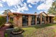 Photo - 16 Jonnel Heights Place, Pampoolah NSW 2430 - Image 9