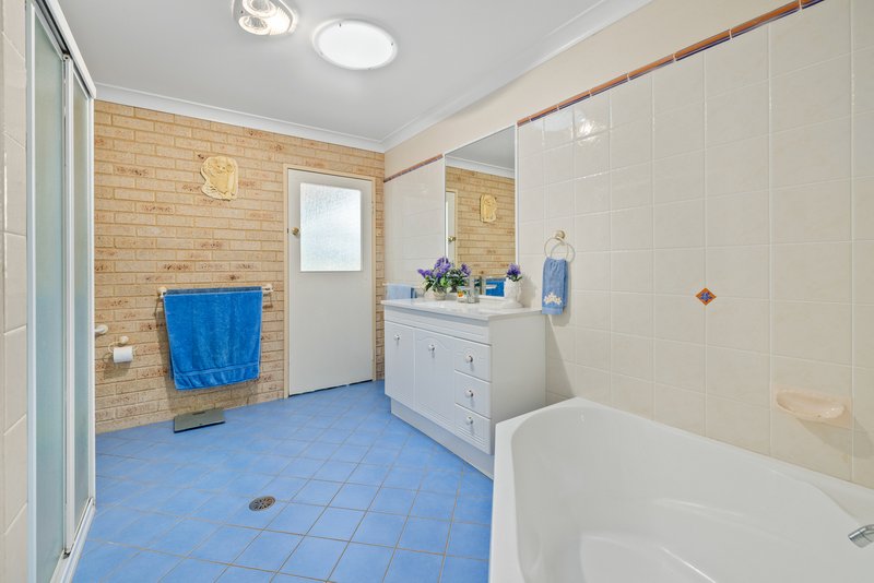 Photo - 16 Jonnel Heights Place, Pampoolah NSW 2430 - Image 10
