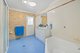 Photo - 16 Jonnel Heights Place, Pampoolah NSW 2430 - Image 10