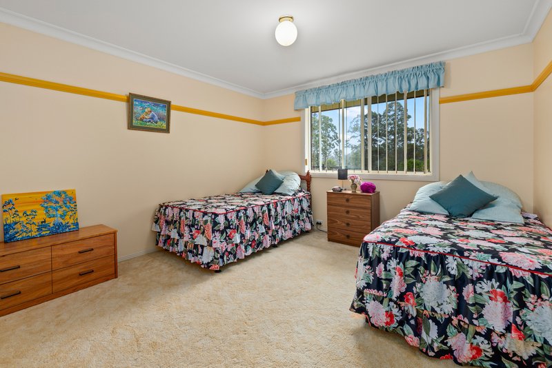 Photo - 16 Jonnel Heights Place, Pampoolah NSW 2430 - Image 11