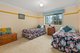 Photo - 16 Jonnel Heights Place, Pampoolah NSW 2430 - Image 11