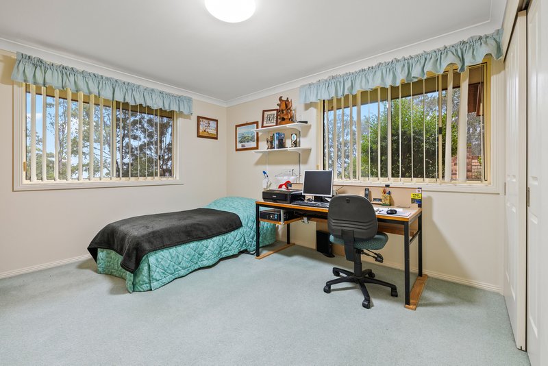 Photo - 16 Jonnel Heights Place, Pampoolah NSW 2430 - Image 12