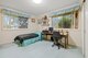 Photo - 16 Jonnel Heights Place, Pampoolah NSW 2430 - Image 12
