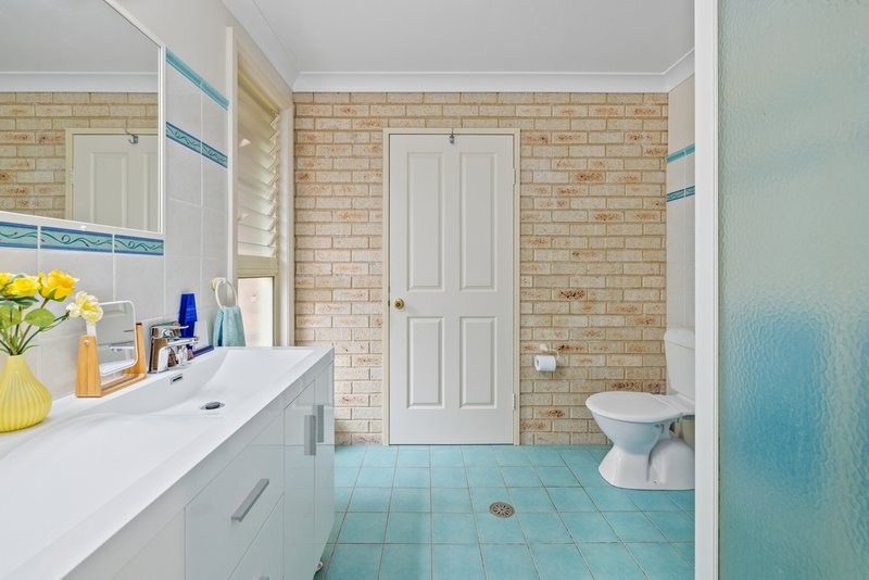 Photo - 16 Jonnel Heights Place, Pampoolah NSW 2430 - Image 13