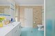 Photo - 16 Jonnel Heights Place, Pampoolah NSW 2430 - Image 13