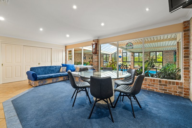 Photo - 16 Jonnel Heights Place, Pampoolah NSW 2430 - Image 14