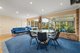 Photo - 16 Jonnel Heights Place, Pampoolah NSW 2430 - Image 14